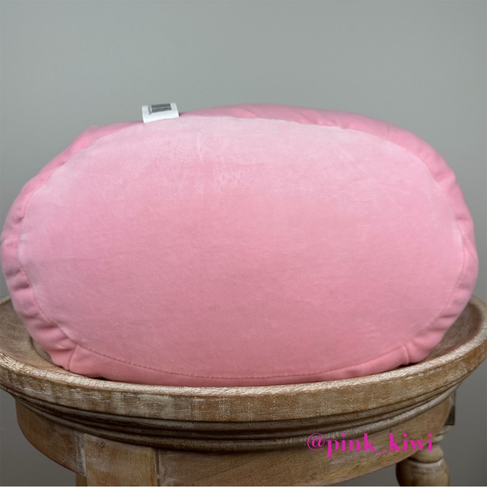 Squishmallows 14” Afiyah the Succulent - Picture 9 of 16